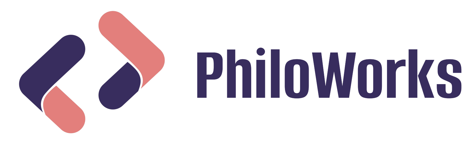PhiloWorks