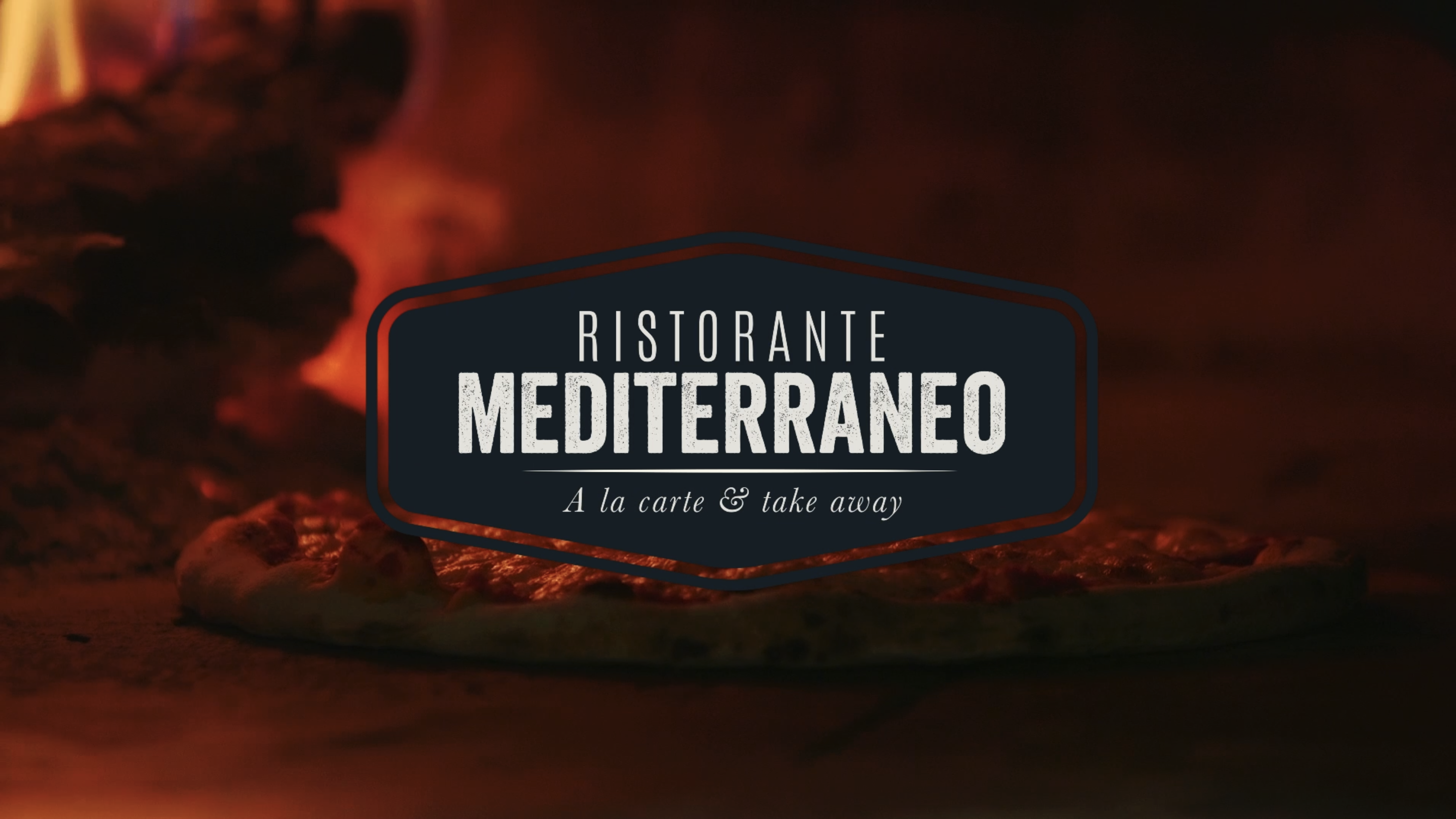 Mediterraneo